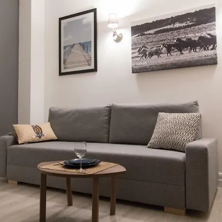 Hostnfly - Splendid New Modern Studio Arc De Triomphe Appartement *